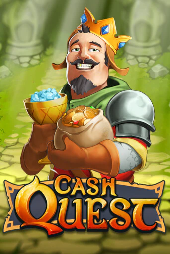 Cash Quest