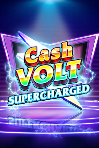 Cash Volt Supercharged