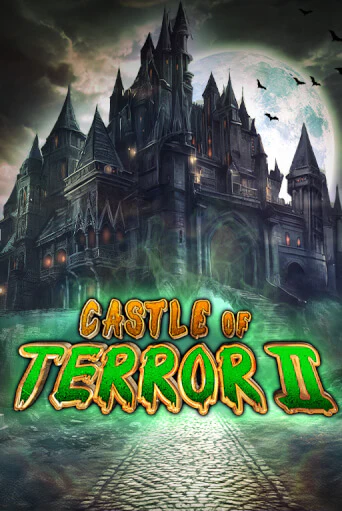 Castle of Terror 2