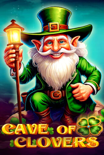 Cave of Clovers