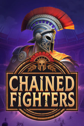 Chained Fighters