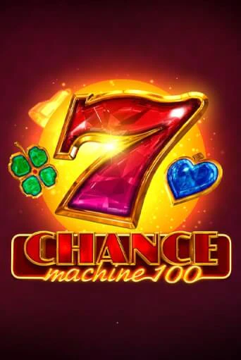 Chance Machine 100