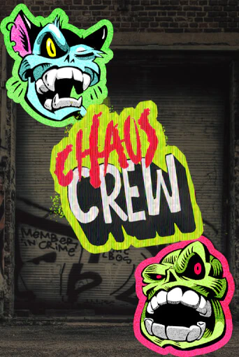 Chaos Crew