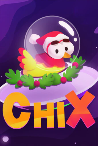 ChiX