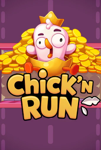 Chick N Run