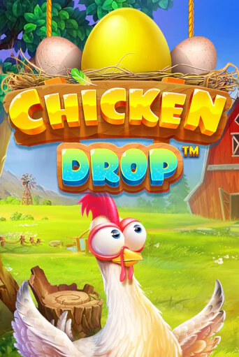 Chicken Drop™