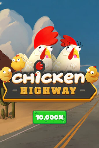 Chicken Highway
