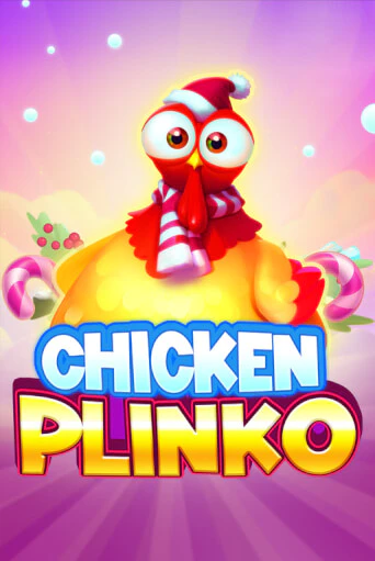 Chicken Plinko