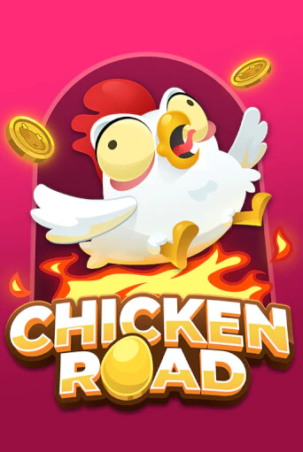 Chicken Road