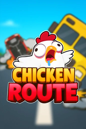 Chicken Route