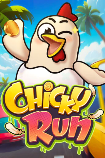 Chicky Run