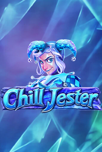 Chill Jester
