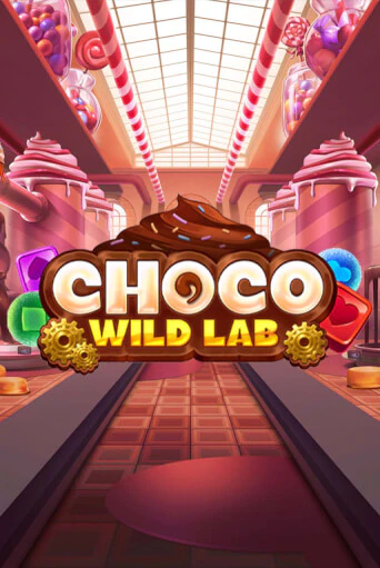 Choco Wild Lab