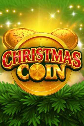 Christmas Coin