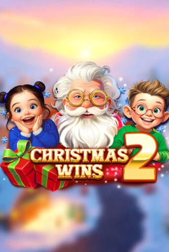 Christmas Wins 2