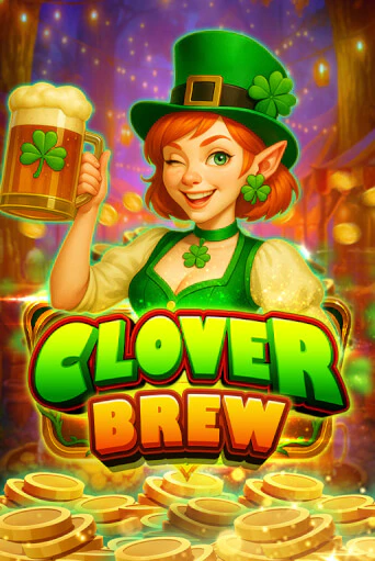 Clover Brew