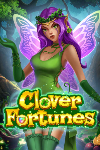 Clover Fortunes