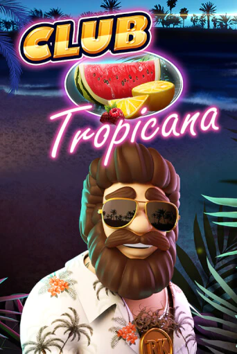 Club Tropicana