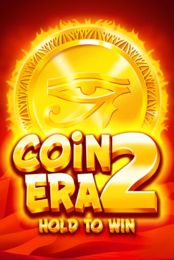 Coin Era 2: Hold to Win