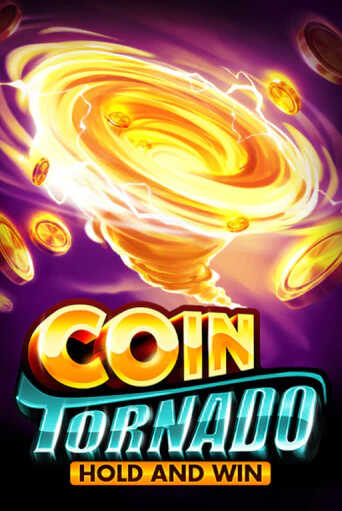 Coin Tornado