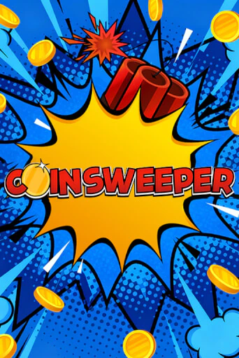 Coinsweeper