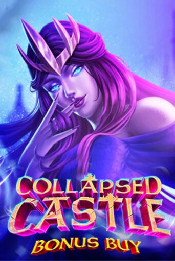 Collapsed Castle Bonus Buy