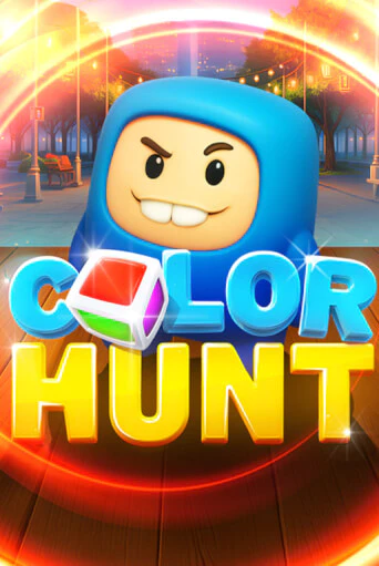 Color Hunt