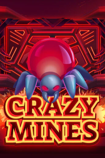 Crazy Mines