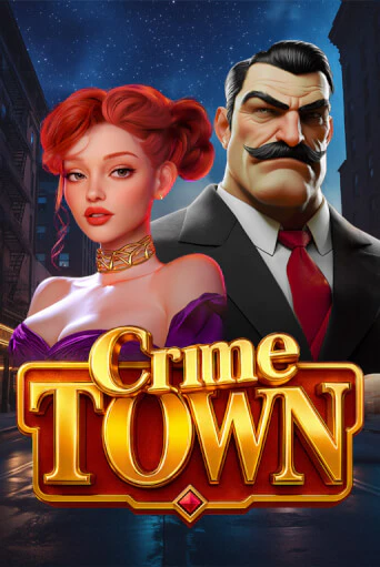 Crime Town