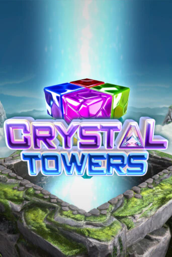 Crystal Towers