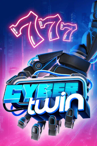 Cyber Twin
