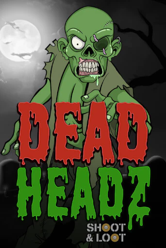Dead Headz