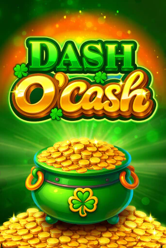 Dash O'Cash