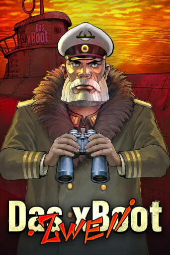 Das xBoot Zwei!
