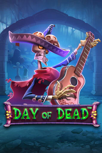 Day of Dead