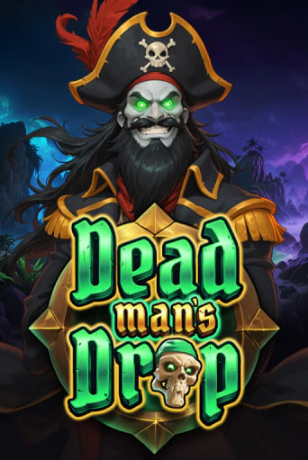Dead Man’s Drop