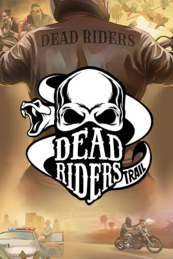 Dead Riders Trail
