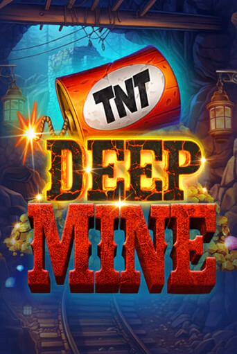 Deep Mine