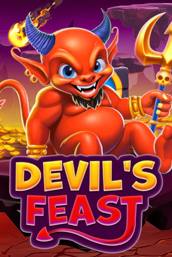 Devil's Feast