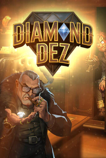 Diamond Dez