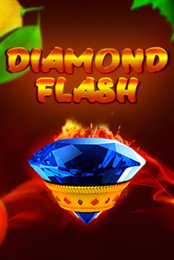 Diamond Flash