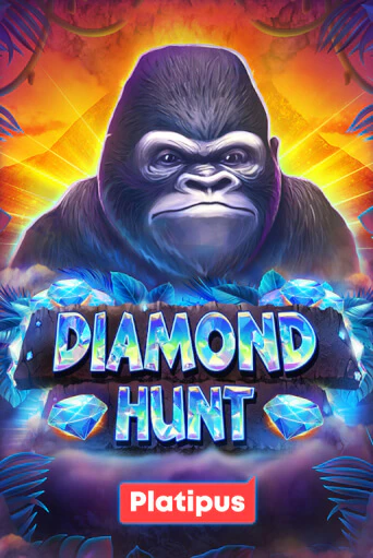 Diamond Hunt