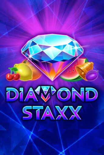 Diamond Staxx