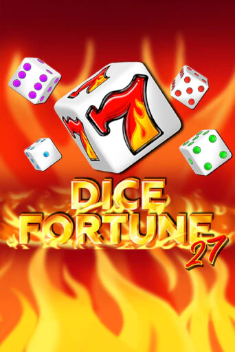 Dice Fortune 27