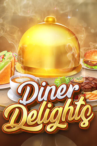 Diner Delights