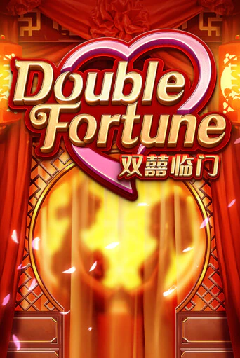 Double Fortune