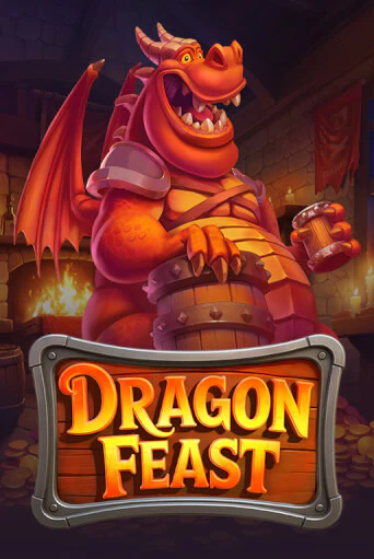 Dragon Feast