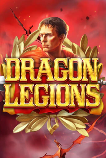 Dragon Legions