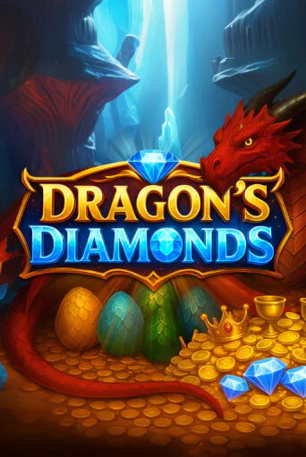 Dragon's Diamonds
