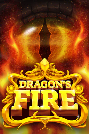 Dragon's Fire